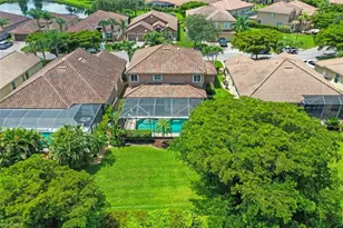 13830 Farnese Dr, Estero, FL 33928 - Photo 33