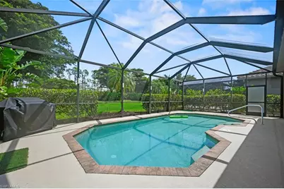 13830 Farnese Dr, Estero, FL 33928 - Photo 3