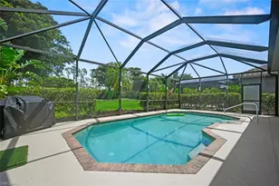 13830 Farnese Dr, Estero, FL 33928 - Photo 3