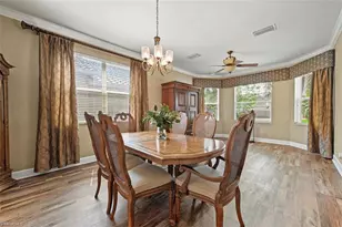 13830 Farnese Dr, Estero, FL 33928 - Photo 15