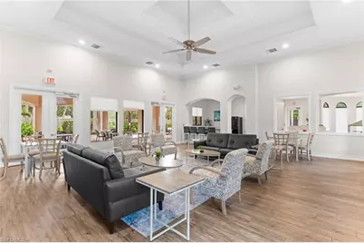 1406 Serrano Cir, Naples, FL 34105 - Photo 39