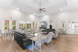 1406 Serrano Cir, Naples, FL 34105 - Photo 39