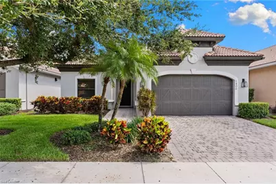 1406 Serrano Cir, Naples, FL 34105 - Photo 31