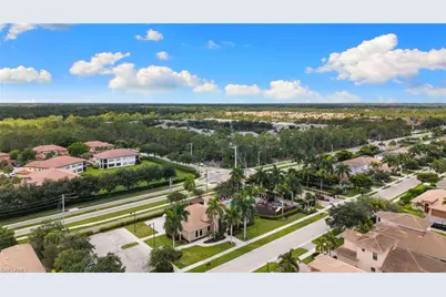 1406 Serrano Cir, Naples, FL 34105 - Photo 41