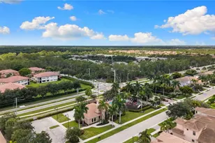 1406 Serrano Cir, Naples, FL 34105 - Photo 41