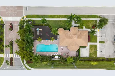 1406 Serrano Cir, Naples, FL 34105 - Photo 37