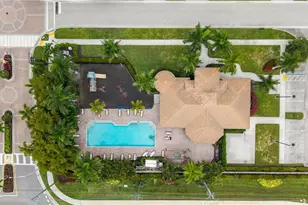 1406 Serrano Cir, Naples, FL 34105 - Photo 37