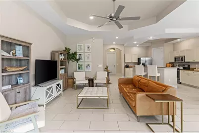 1406 Serrano Cir, Naples, FL 34105 - Photo 17