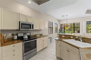 1406 Serrano Cir, Naples, FL 34105 - Photo 13