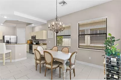 1406 Serrano Cir, Naples, FL 34105 - Photo 15