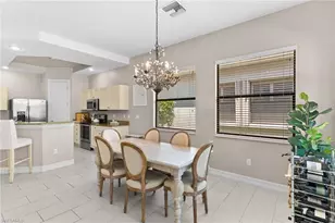 1406 Serrano Cir, Naples, FL 34105 - Photo 15