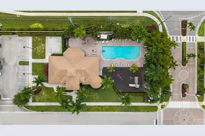 1406 Serrano Cir, Naples, FL 34105 - Photo 43
