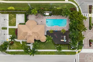 1406 Serrano Cir, Naples, FL 34105 - Photo 43