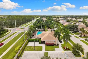 1406 Serrano Cir, Naples, FL 34105 - Photo 47