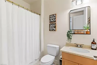 1406 Serrano Cir, Naples, FL 34105 - Photo 27