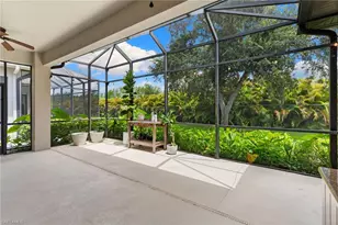 1406 Serrano Cir, Naples, FL 34105 - Photo 33