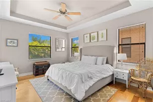 1406 Serrano Cir, Naples, FL 34105 - Photo 19