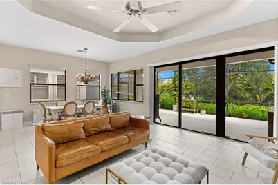 1406 Serrano Cir, Naples, FL 34105 - Photo 9