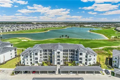 43985 Boardwalk Loop #2118, Punta Gorda, FL 33982 - Photo 3