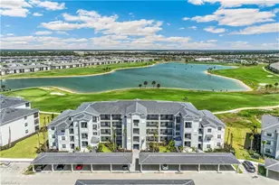 43985 Boardwalk Loop, Punta Gorda, FL 33982 - Photo 3