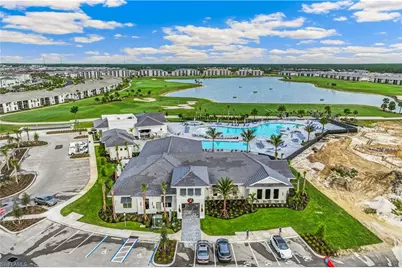 43985 Boardwalk Loop #2118, Punta Gorda, FL 33982 - Photo 19
