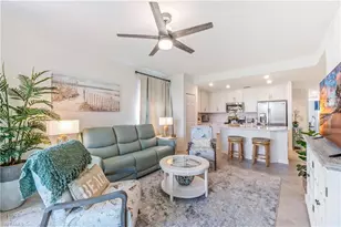 43985 Boardwalk Loop, Punta Gorda, FL 33982 - Photo 5
