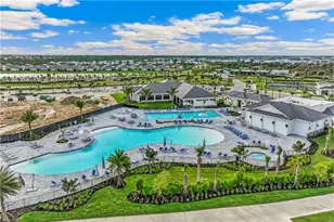 43985 Boardwalk Loop, Punta Gorda, FL 33982 - Photo 21