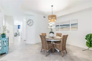 43985 Boardwalk Loop, Punta Gorda, FL 33982 - Photo 9