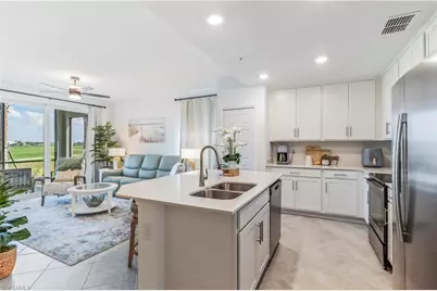 43985 Boardwalk Loop #2118, Punta Gorda, FL 33982 - Photo 7