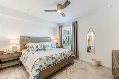 43985 Boardwalk Loop #2118, Punta Gorda, FL 33982 - Photo 11