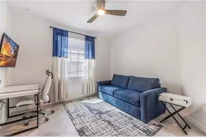 43985 Boardwalk Loop #2118, Punta Gorda, FL 33982 - Photo 13