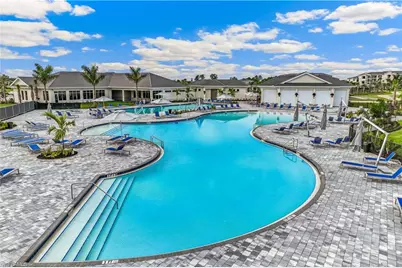 43985 Boardwalk Loop #2118, Punta Gorda, FL 33982 - Photo 29