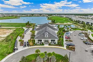 43985 Boardwalk Loop, Punta Gorda, FL 33982 - Photo 27