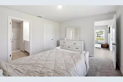 8058 Cedar Key Way, Lehigh Acres, FL 33971 - Photo 17