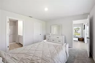 8058 Cedar Ky Wy, Lehigh Acres, FL 33971 - Photo 17