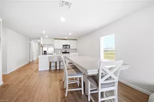 8058 Cedar Ky Wy, Lehigh Acres, FL 33971 - Photo 11