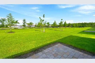 8058 Cedar Key Way, Lehigh Acres, FL 33971 - Photo 27