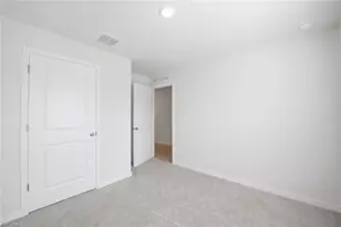 8058 Cedar Ky Wy, Lehigh Acres, FL 33971 - Photo 21