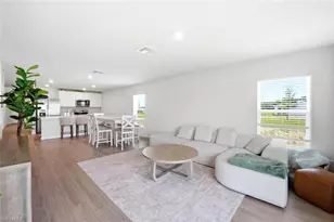 8058 Cedar Ky Wy, Lehigh Acres, FL 33971 - Photo 7
