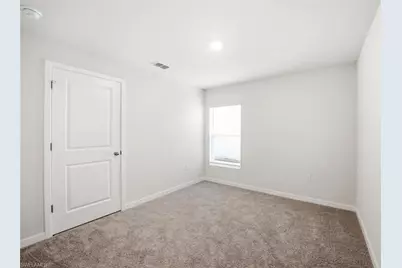 8058 Cedar Key Way, Lehigh Acres, FL 33971 - Photo 25