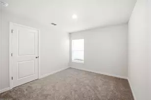 8058 Cedar Ky Wy, Lehigh Acres, FL 33971 - Photo 25