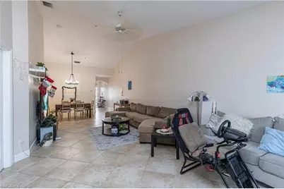 2120 Cay Lagoon Dr #222, Naples, FL 34109 - Photo 15