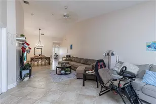 2120 Cay Lagoon Dr, Naples, FL 34109 - Photo 15