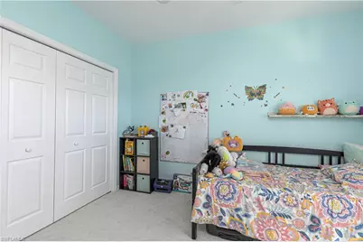 2120 Cay Lagoon Dr #222, Naples, FL 34109 - Photo 21