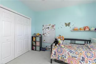 2120 Cay Lagoon Dr, Naples, FL 34109 - Photo 21