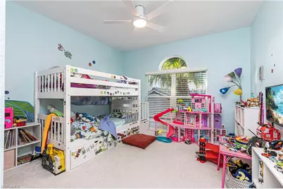 2120 Cay Lagoon Dr #222, Naples, FL 34109 - Photo 13