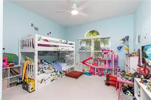 2120 Cay Lagoon Dr, Naples, FL 34109 - Photo 13