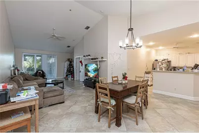 2120 Cay Lagoon Dr #222, Naples, FL 34109 - Photo 9