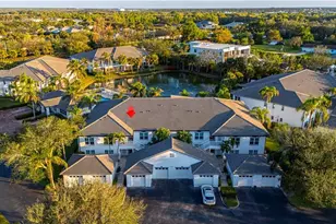 2120 Cay Lagoon Dr, Naples, FL 34109 - Photo 1