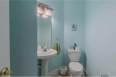 2120 Cay Lagoon Dr #222, Naples, FL 34109 - Photo 17